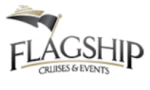 Flagship Cruises Promo Codes
